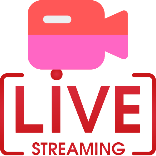 Sexe Live Africaine